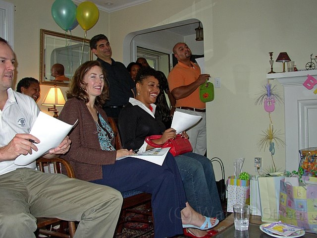 Jennifers Baby Shower 40.jpg